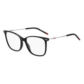 Brillenfassung Hugo Boss HG-1214-807F316 Ø 53 mm von Hugo Boss, Brillen und Zubehör - Ref: S0385496, Preis: 42,20 €, Rabatt: %