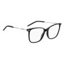 Monture de Lunettes Femme Hugo Boss HG-1214-807F316 Ø 53 mm de Hugo Boss, Lunettes et accessoires - Réf : S0385496, Prix : 42...