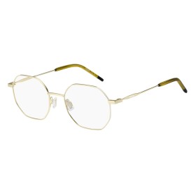 Montura de Gafas Mujer Hugo Boss HG-1216-AOZE919 Ø 49 mm de Hugo Boss, Gafas y accesorios - Ref: S0385497, Precio: 43,77 €, D...