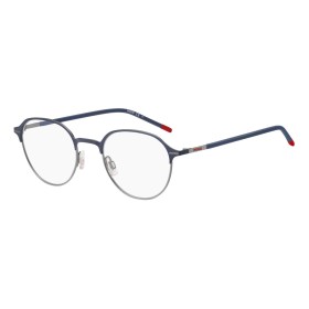 Herrensonnenbrille Italia Independent 0918-141-000 Ø 53 mm | Tienda24 - Global Online Shop Tienda24.eu