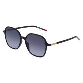 Gafas de Sol Mujer Hugo Boss HG-1236-S-807F59O Ø 55 mm de Hugo Boss, Gafas y accesorios - Ref: S0385501, Precio: 52,28 €, Des...