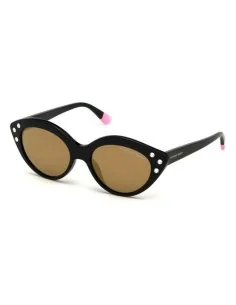 Monture de Lunettes Femme Dolce & Gabbana DG 5078 | Tienda24 Tienda24.eu