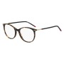 Montura de Gafas Mujer Hugo Boss HG-1238-0UCF317 Ø 53 mm de Hugo Boss, Gafas y accesorios - Ref: S0385505, Precio: 41,97 €, D...