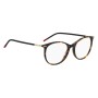 Montura de Gafas Mujer Hugo Boss HG-1238-0UCF317 Ø 53 mm de Hugo Boss, Gafas y accesorios - Ref: S0385505, Precio: 41,97 €, D...