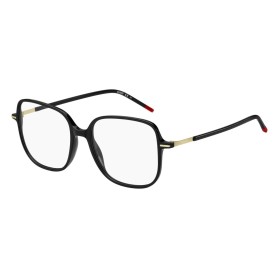 Montura de Gafas Mujer Hugo Boss HG-1239-807F417 ø 54 mm de Hugo Boss, Gafas y accesorios - Ref: S0385509, Precio: 41,97 €, D...