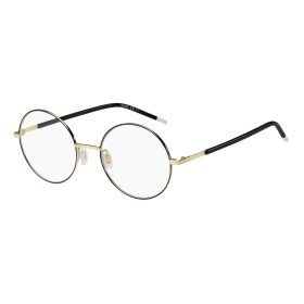 Armação de Óculos Feminino Hugo Boss HG-1240-2M2F119 Ø 51 mm de Hugo Boss, Óculos e acessórios - Ref: S0385512, Preço: 41,52 ...