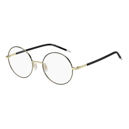 Ladies' Spectacle frame Hugo Boss HG-1240-2M2F119 Ø 51 mm | Tienda24 - Global Online Shop Tienda24.eu