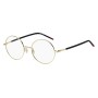 Monture de Lunettes Femme Hugo Boss HG-1240-RHLF119 Ø 51 mm de Hugo Boss, Lunettes et accessoires - Réf : S0385513, Prix : 43...