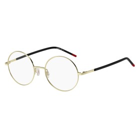 Monture de Lunettes Femme Hugo Boss HG-1240-RHLF119 Ø 51 mm de Hugo Boss, Lunettes et accessoires - Réf : S0385513, Prix : 41...