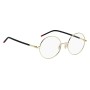 Monture de Lunettes Femme Hugo Boss HG-1240-RHLF119 Ø 51 mm de Hugo Boss, Lunettes et accessoires - Réf : S0385513, Prix : 43...