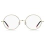 Monture de Lunettes Femme Hugo Boss HG-1240-RHLF119 Ø 51 mm de Hugo Boss, Lunettes et accessoires - Réf : S0385513, Prix : 43...