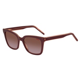 Gafas de Sol Mujer Hugo Boss HG-1248-S-0T5F4N4 ø 54 mm de Hugo Boss, Gafas y accesorios - Ref: S0385514, Precio: 52,28 €, Des...