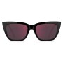 Gafas de Sol Mujer Hugo Boss HG-1249-S-OITF4AO ø 54 mm de Hugo Boss, Gafas y accesorios - Ref: S0385516, Precio: 52,28 €, Des...