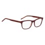 Ladies' Spectacle frame Hugo Boss HG-1250-0T5F217 Ø 52 mm by Hugo Boss, Glasses and accessories - Ref: S0385517, Price: 42,20...