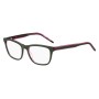 Brillenfassung Hugo Boss HG-1250-IWBF217 Ø 52 mm | Tienda24 - Global Online Shop Tienda24.eu