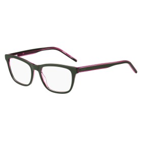 Ladies' Spectacle frame Hugo Boss HG-1250-IWBF217 Ø 52 mm by Hugo Boss, Glasses and accessories - Ref: S0385518, Price: 42,20...