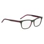 Brillenfassung Hugo Boss HG-1250-IWBF217 Ø 52 mm | Tienda24 - Global Online Shop Tienda24.eu