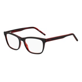 Armação de Óculos Feminino Hugo Boss HG-1250-OITF217 Ø 52 mm de Hugo Boss, Óculos e acessórios - Ref: S0385519, Preço: 42,20 ...