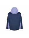 Anorak de ski Dare 2b Impose III Enfant Pourpre | Tienda24 Tienda24.eu