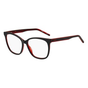 Ladies' Spectacle frame Hugo Boss HG-1251-OITF315 Ø 53 mm by Hugo Boss, Glasses and accessories - Ref: S0385521, Price: 42,20...