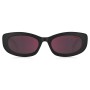 Gafas de Sol Mujer Hugo Boss HG-1253-S-807F4AO ø 54 mm de Hugo Boss, Gafas y accesorios - Ref: S0385522, Precio: 52,28 €, Des...