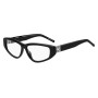 Monture de Lunettes Femme Hugo Boss HG-1258-807F513 Ø 55 mm | Tienda24 - Global Online Shop Tienda24.eu