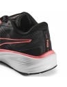 Laufschuhe für Erwachsene Puma Aviator Profoam Sky Damen Schwarz | Tienda24 Tienda24.eu