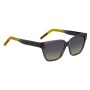 Gafas de Sol Mujer Hugo Boss HG-1264-S-XYOF6UM ø 56 mm de Hugo Boss, Gafas y accesorios - Ref: S0385526, Precio: 52,28 €, Des...