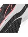 Zapatillas de Running para Adultos Puma Aviator Profoam Sky Mujer Negro | Tienda24 Tienda24.eu