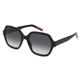 Gafas de Sol Mujer Hugo Boss HG-1265-S-807F69O ø 56 mm de Hugo Boss, Gafas y accesorios - Ref: S0385527, Precio: 52,28 €, Des...