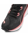 Laufschuhe für Erwachsene Puma Aviator Profoam Sky Damen Schwarz | Tienda24 Tienda24.eu