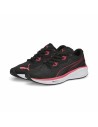 Laufschuhe für Erwachsene Puma Aviator Profoam Sky Damen Schwarz | Tienda24 Tienda24.eu