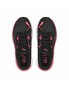 Chaussures de Running pour Adultes Puma Aviator Profoam Sky Femme Noir | Tienda24 Tienda24.eu