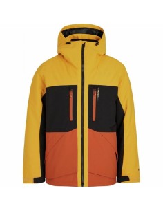 Anorak de ski Dare 2b Impose III Enfant Pourpre | Tienda24 Tienda24.eu