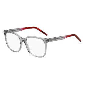 Ladies' Spectacle frame Hugo Boss HG-1266-268F217 Ø 52 mm by Hugo Boss, Glasses and accessories - Ref: S0385530, Price: 42,87...