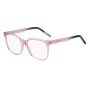 Montura de Gafas Mujer Hugo Boss HG-1266-47EF217 Ø 52 mm de Hugo Boss, Gafas y accesorios - Ref: S0385531, Precio: 42,87 €, D...