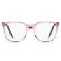 Monture de Lunettes Femme Hugo Boss HG-1266-47EF217 Ø 52 mm | Tienda24 - Global Online Shop Tienda24.eu