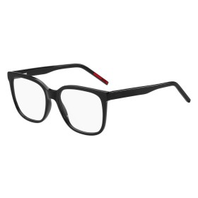 Ladies' Spectacle frame Hugo Boss HG-1266-807F217 Ø 52 mm by Hugo Boss, Glasses and accessories - Ref: S0385532, Price: 42,87...