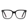 Ladies' Spectacle frame Hugo Boss HG-1266-807F217 Ø 52 mm by Hugo Boss, Glasses and accessories - Ref: S0385532, Price: 42,87...