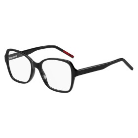 Monture de Lunettes Femme Hugo Boss HG-1267-807F317 Ø 53 mm de Hugo Boss, Lunettes et accessoires - Réf : S0385533, Prix : 42...