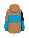 Giacca da sci Protest PrtHugo Per bambini Azzurro da Protest, Abbigliamento - Ref: S6483771, Precio: 100,13 €, Descuento: %