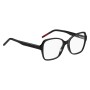 Ladies' Spectacle frame Hugo Boss HG-1267-807F317 Ø 53 mm by Hugo Boss, Glasses and accessories - Ref: S0385533, Price: 42,87...