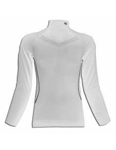 Children's Thermal T-shirt Sport Hg White by Sport Hg, Thermals - Ref: S6483774, Price: 21,16 €, Discount: %