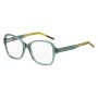 Monture de Lunettes Femme Hugo Boss HG-1267-GP7F317 Ø 53 mm | Tienda24 - Global Online Shop Tienda24.eu