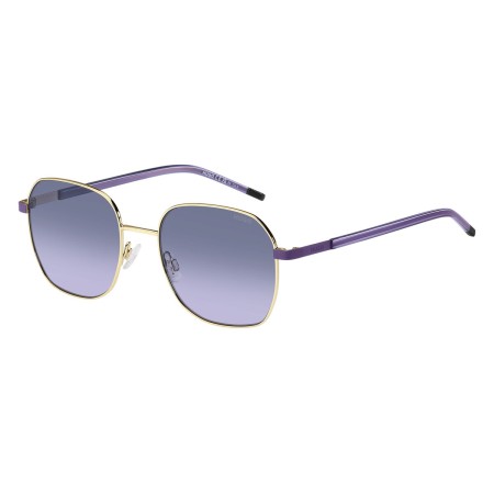 Gafas de Sol Mujer Hugo Boss HG-1276-S-S9EF3H1 Ø 53 mm de Hugo Boss, Gafas y accesorios - Ref: S0385541, Precio: 52,28 €, Des...