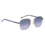 Gafas de Sol Mujer Hugo Boss HG-1276-S-S9EF3H1 Ø 53 mm de Hugo Boss, Gafas y accesorios - Ref: S0385541, Precio: 52,28 €, Des...