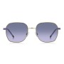 Gafas de Sol Mujer Hugo Boss HG-1276-S-S9EF3H1 Ø 53 mm de Hugo Boss, Gafas y accesorios - Ref: S0385541, Precio: 52,28 €, Des...