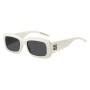 Occhiali da sole Unisex Hugo Boss HG-1281-S-SZJF6IR ø 56 mm di Hugo Boss, Occhiali e accessori - Rif: S0385544, Prezzo: 52,28...