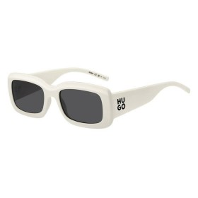 Gafas de Sol Unisex Hugo Boss HG-1281-S-SZJF6IR ø 56 mm de Hugo Boss, Gafas y accesorios - Ref: S0385544, Precio: 52,28 €, De...