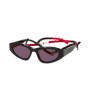 Gafas de Sol Unisex Hugo Boss HG-1282-S-807F3AO Ø 53 mm de Hugo Boss, Gafas y accesorios - Ref: S0385545, Precio: 52,28 €, De...